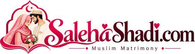 SalehaShadi