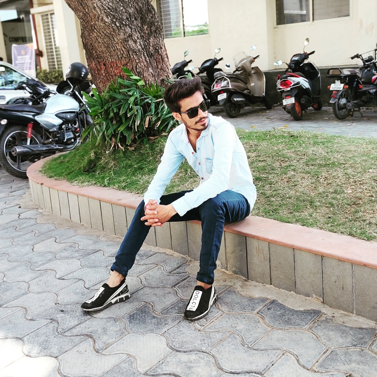 Himmu ayan  Shrma(revert) 