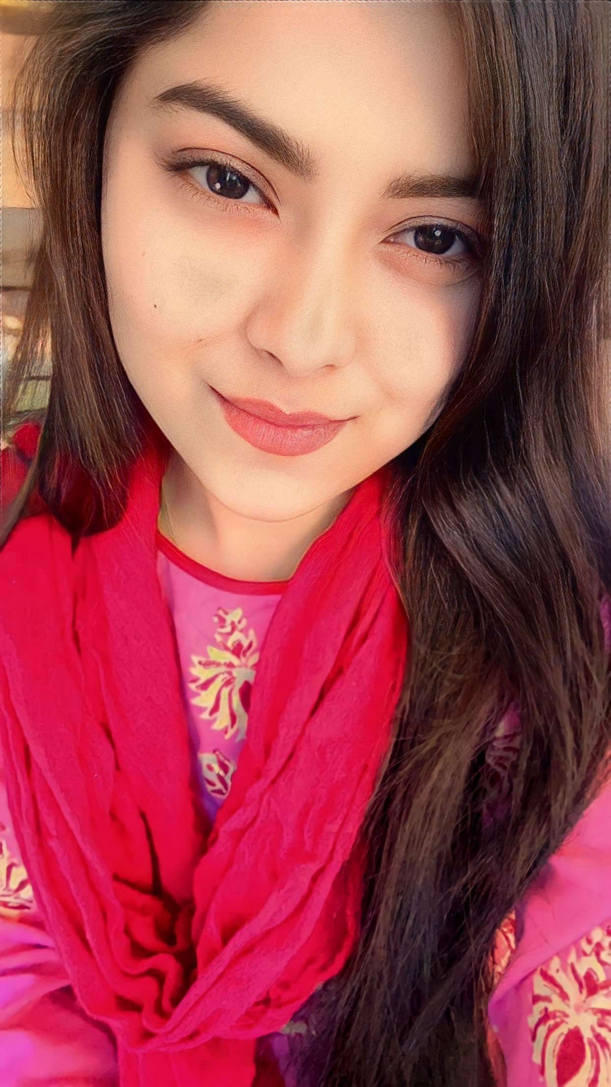 Minaz Siddiqui