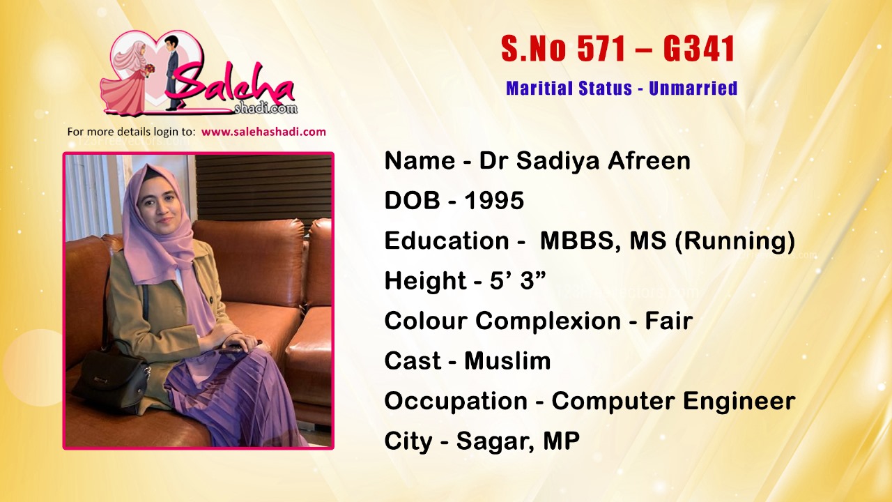 Dr Sadiya  afreen 
